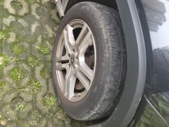 Mercedes-Benz GLB 220 Dynamic - ფოტო 6