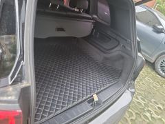 Mercedes-Benz GLB 220 Dynamic - ფოტო 7