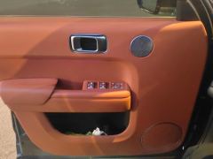 Li Auto L7 Pro - ფოტო 12