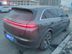Li Auto L7 Pro - ფოტო 2