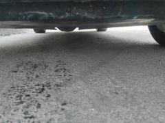 Li Auto L7 Pro - ფოტო 8