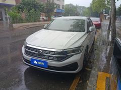 Volkswagen Jetta 200TSI Edition - ფოტო 1