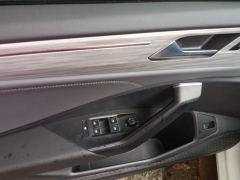 Volkswagen Jetta 200TSI Edition - ფოტო 13