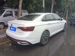 Volkswagen Jetta 200TSI Edition - ფოტო 2