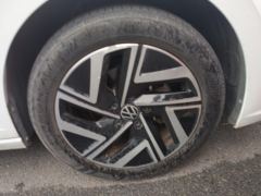 Volkswagen Jetta 200TSI Edition - ფოტო 6