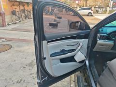 BYD Song PLUS DM-i 1.5L 2WD Version - фото 12