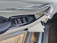 BYD Song PLUS DM-i 1.5L 2WD Version - фото 13