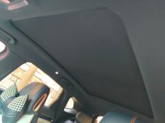 BYD Song PLUS DM-i 1.5L 2WD Version - фото 15