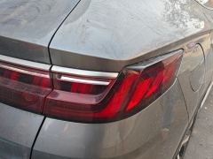 BYD Song PLUS DM-i 1.5L 2WD Version - фото 5