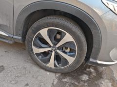 BYD Song PLUS DM-i 1.5L 2WD Version - фото 6