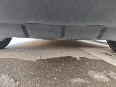 BYD Song PLUS DM-i 1.5L 2WD Version - фото 8