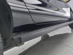 Haval H5 2.0T AWD Edition - ფოტო 10