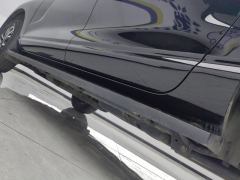Haval H5 2.0T AWD Edition - ფოტო 11