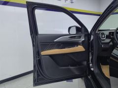 Haval H5 2.0T AWD Edition - ფოტო 12