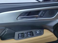 Haval H5 2.0T AWD Edition - ფოტო 13