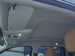 Haval H5 2.0T AWD Edition - ფოტო 15