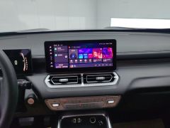 Haval H5 2.0T AWD Edition - ფოტო 17