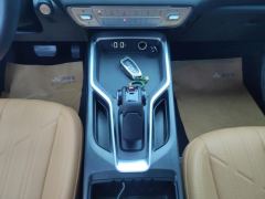 Haval H5 2.0T AWD Edition - ფოტო 19
