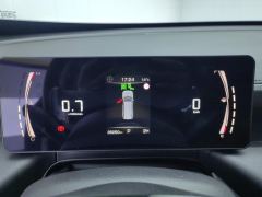 Haval H5 2.0T AWD Edition - ფოტო 20