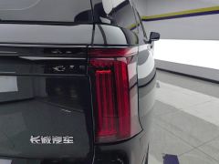 Haval H5 2.0T AWD Edition - ფოტო 5