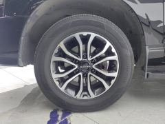 Haval H5 2.0T AWD Edition - ფოტო 6