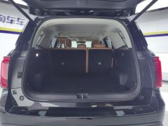 Haval H5 2.0T AWD Edition - ფოტო 7