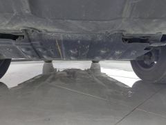 Haval H5 2.0T AWD Edition - ფოტო 8