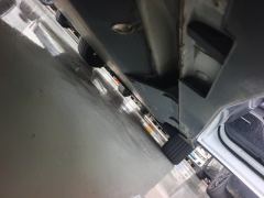 Neta U Pro Smart 400 Lithium iron phosphate - photo 10