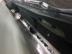 Neta U Pro Smart 400 Lithium iron phosphate - photo 11