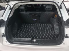 Neta U Pro Smart 400 Lithium iron phosphate - photo 7
