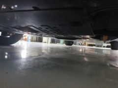 Neta U Pro Smart 400 Lithium iron phosphate - photo 8