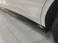 Changan UNI-V Zhidian iDD 1.5T 113km Smart cool type - ფოტო 11