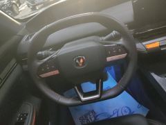 Changan UNI-V Zhidian iDD 1.5T 113km Smart cool type - ფოტო 18
