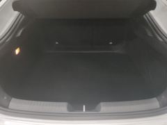 Changan UNI-V Zhidian iDD 1.5T 113km Smart cool type - ფოტო 7