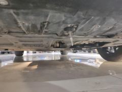 Changan UNI-V Zhidian iDD 1.5T 113km Smart cool type - ფოტო 8