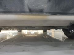 Changan UNI-V Zhidian iDD 1.5T 113km Smart cool type - ფოტო 9