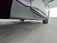 BYD Han DM-i Honor Edition 1.5T 121km Precursor Honorable Type - ფოტო 10