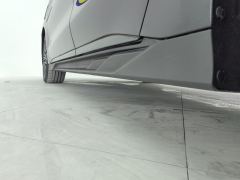 BYD Han DM-i Honor Edition 1.5T 121km Precursor Honorable Type - ფოტო 11