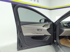 BYD Han DM-i Honor Edition 1.5T 121km Precursor Honorable Type - ფოტო 12