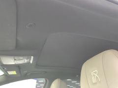 BYD Han DM-i Honor Edition 1.5T 121km Precursor Honorable Type - ფოტო 15