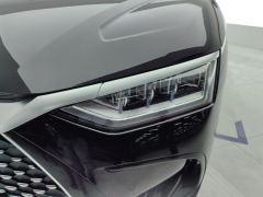 BYD Han DM-i Honor Edition 1.5T 121km Precursor Honorable Type - ფოტო 4
