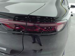 BYD Han DM-i Honor Edition 1.5T 121km Precursor Honorable Type - ფოტო 5
