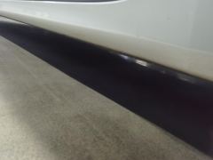 Hyundai Elantra 1.5L CVT Elite Edition - photo 11