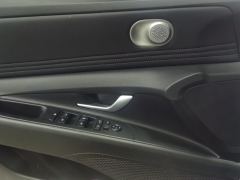 Hyundai Elantra 1.5L CVT Elite Edition - photo 13