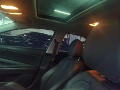 Hyundai Elantra 1.5L CVT Elite Edition - photo 15
