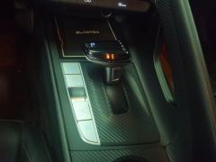 Hyundai Elantra 1.5L CVT Elite Edition - photo 19