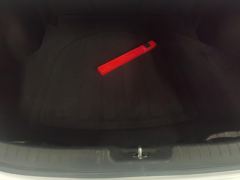 Hyundai Elantra 1.5L CVT Elite Edition - photo 7