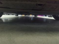 Hyundai Elantra 1.5L CVT Elite Edition - photo 8