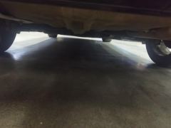 Hyundai Elantra 1.5L CVT Elite Edition - photo 9