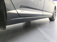 Volkswagen Jetta 280TSI Edition - фото 10